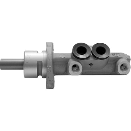 Ate MASTER CYLINDER 10603